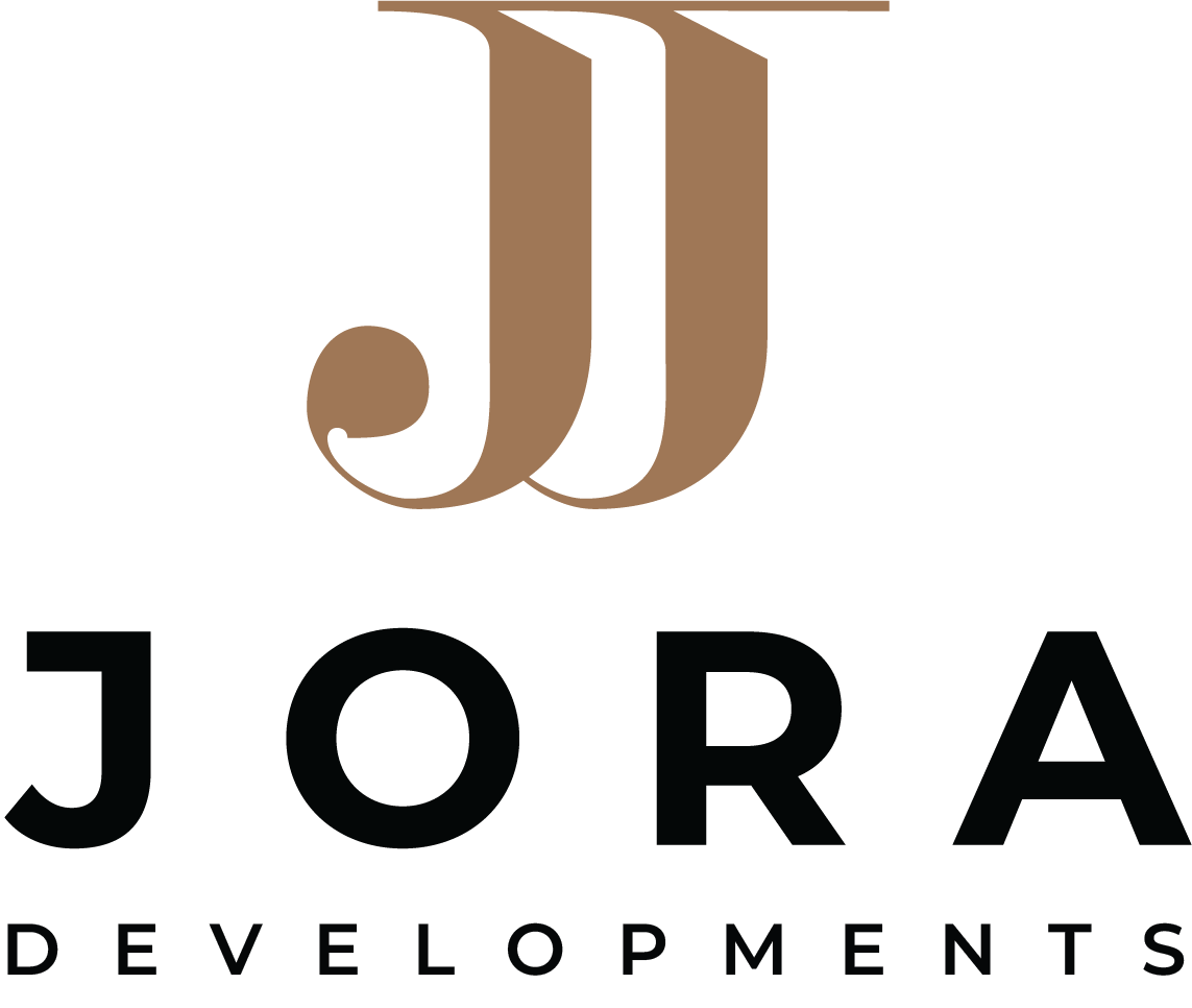 Jora Logo